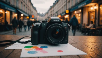 Cours de dessin gratuit : développez votre créativité sans dépenser