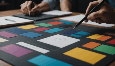 Les bases du dessin : maîtriser formes et volumes pour progresser
