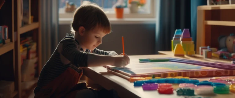25 Idées Magiques de Dessins Reine des Neiges à Imprimer pour Enfants Créatifs